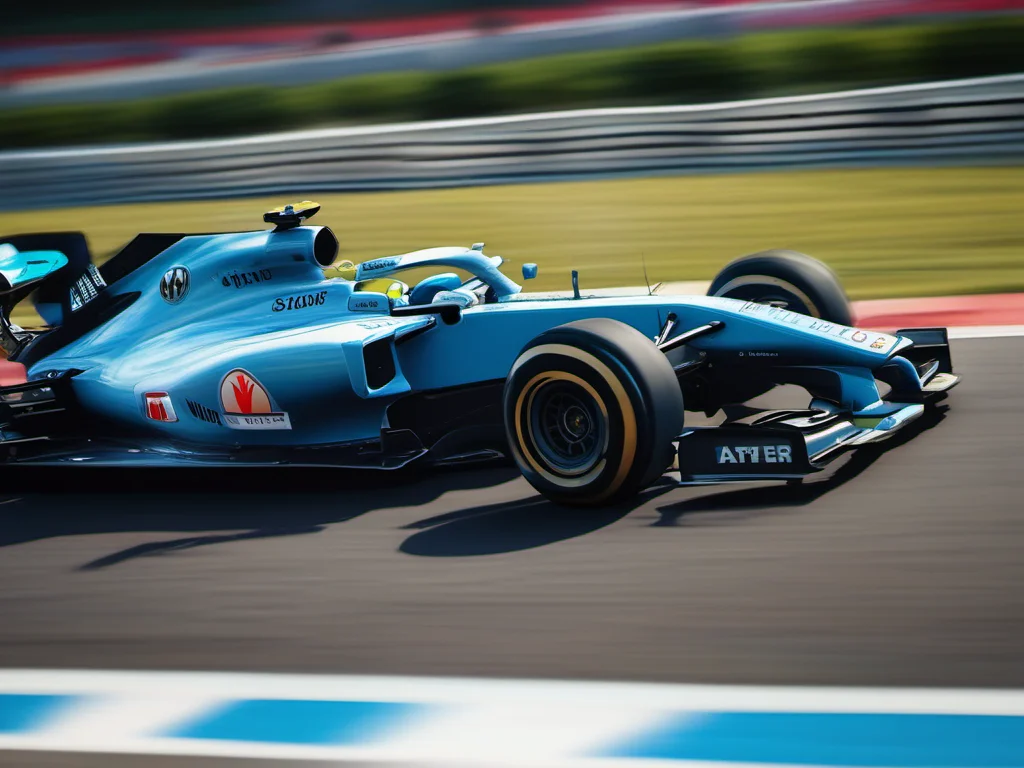 2024-25赛季英超曼城积分榜最新实时排名一览