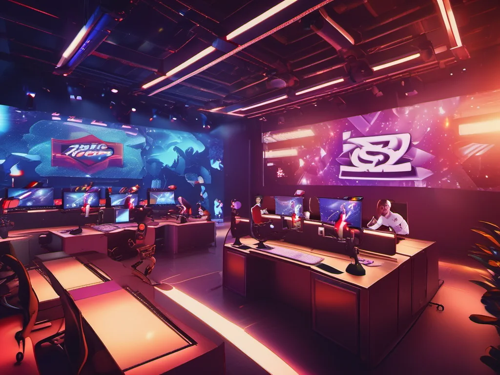 FlyQuestLOL俱乐部新赛季阵容调整最新资讯一览